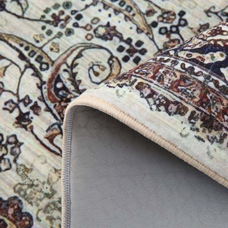 地毯客厅高级感结婚卧室房间大面积整铺厚地垫耐脏办公室商业,淘宝优惠券,粉丝福利购,淘宝优惠卷