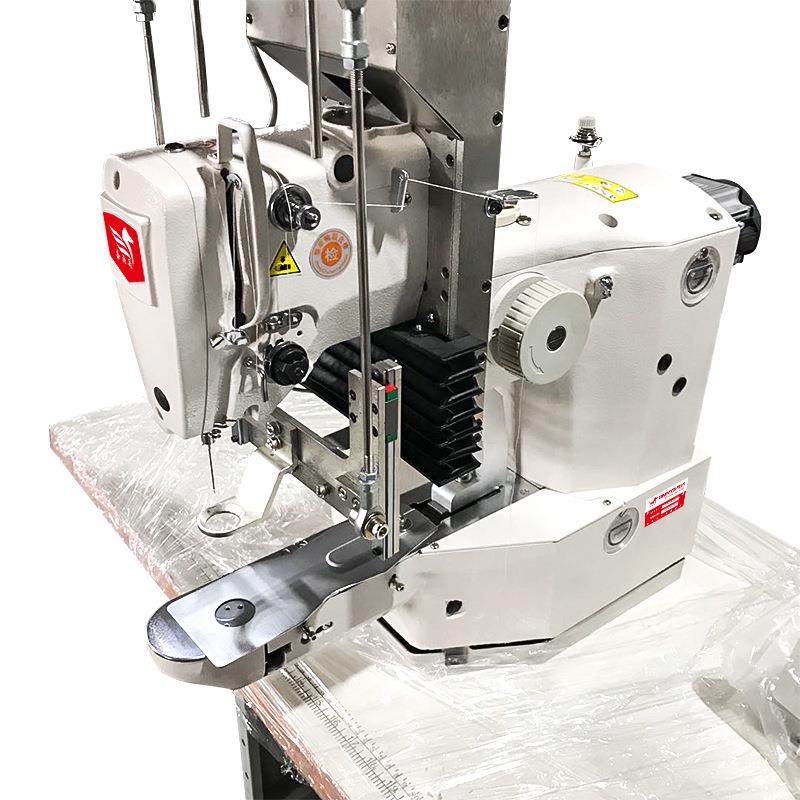 抱枕机抱枕座垫圆孔花样电脑花样套结机电脑抱枕缝纫机,淘宝优惠券,粉丝福利购,淘宝优惠卷