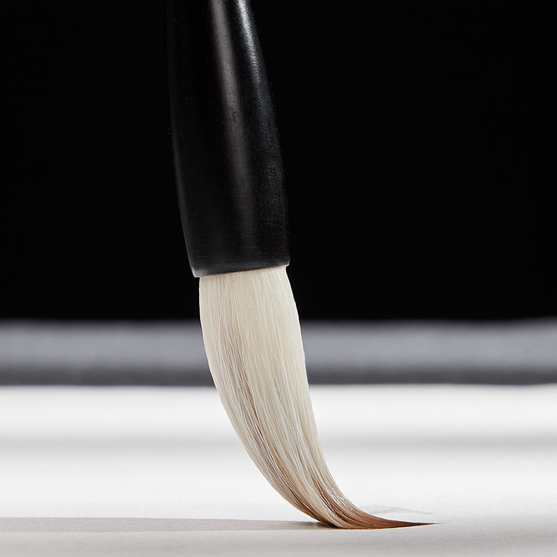 优选狼毫兼毫羊毫毛笔套装专业级国画书法小楷中楷大楷写字毛笔礼,淘宝优惠券,粉丝福利购,淘宝优惠卷