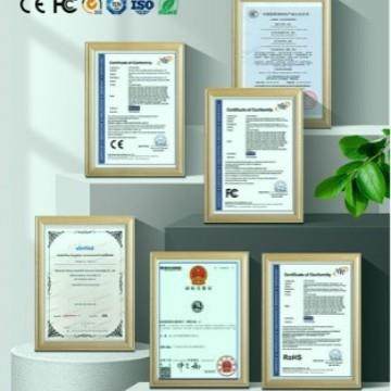 PC无卤阻燃剂PC硅系阻燃剂,淘宝优惠券,粉丝福利购,淘宝优惠卷