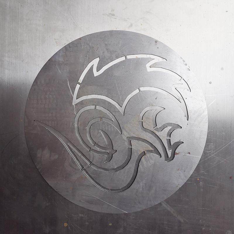 太仓厂家激光切割加工板材切割铝板切割钢板切割安装一站式服务,淘宝优惠券,粉丝福利购,淘宝优惠卷