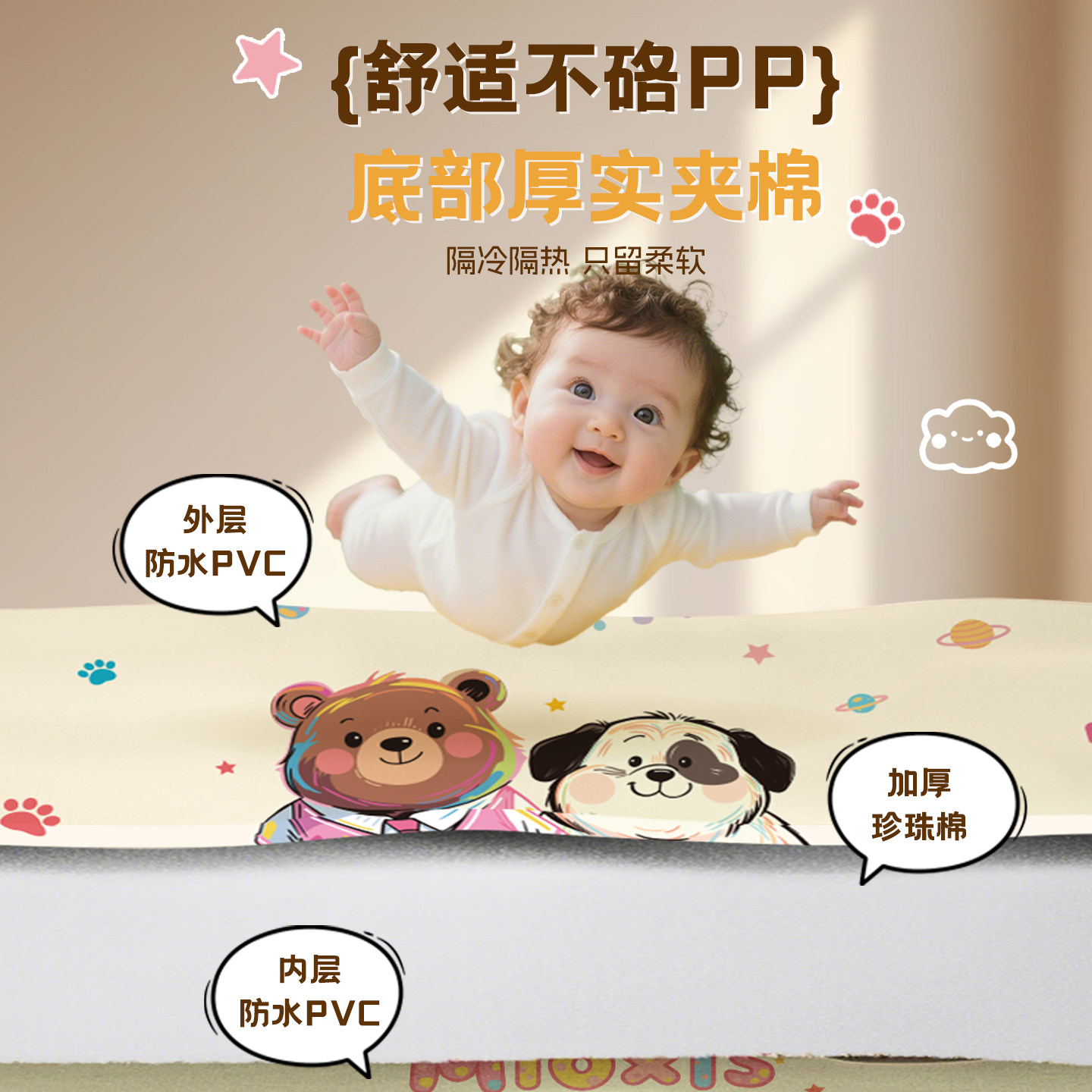 儿童折叠泡澡桶婴儿游泳桶家用小孩宝宝洗澡桶3到12岁新生儿浴盆,淘宝优惠券,粉丝福利购,淘宝优惠卷