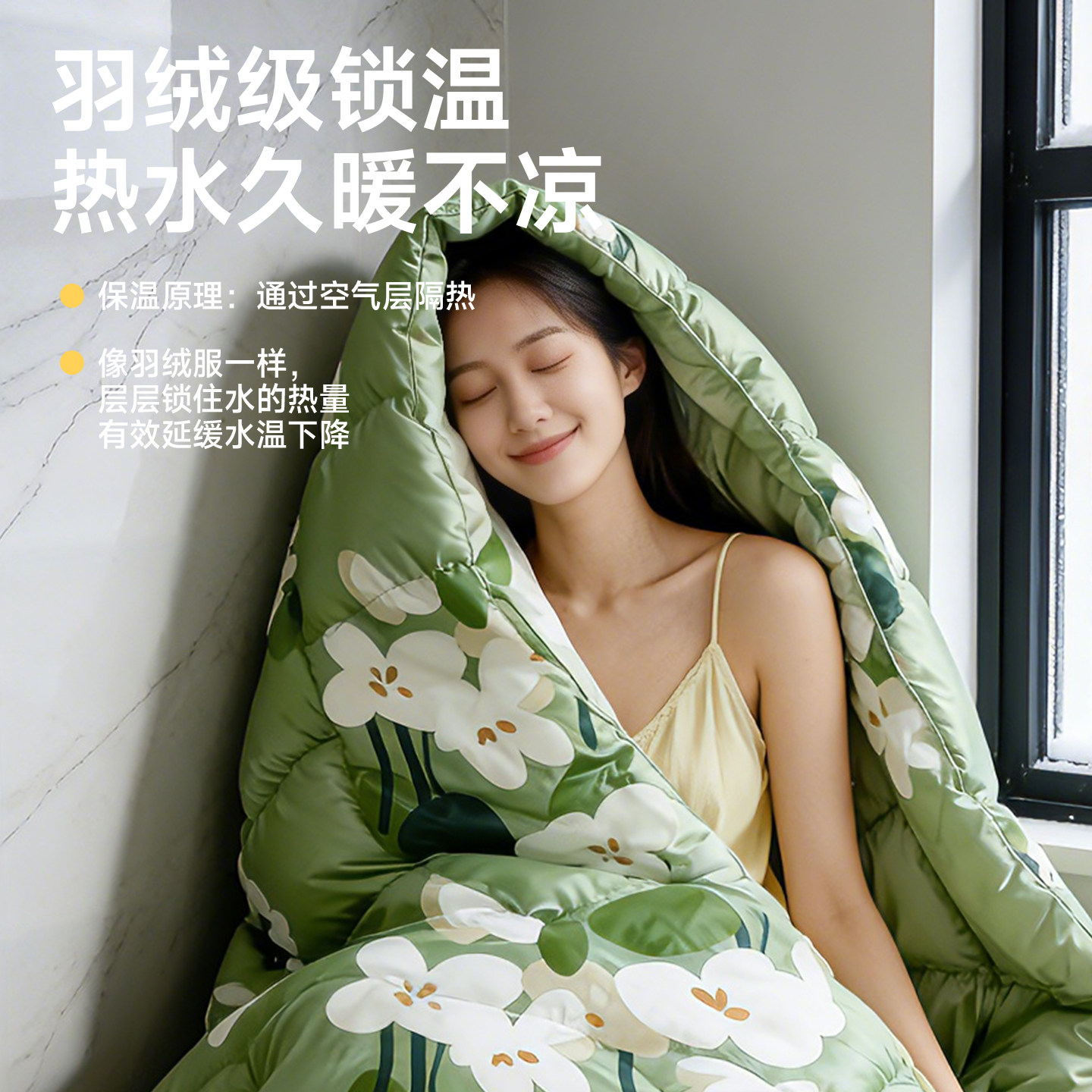 情侣双人泡澡桶折叠大人洗澡桶成人浴缸沐浴桶儿童婴儿洗澡盆家用,淘宝优惠券,粉丝福利购,淘宝优惠卷