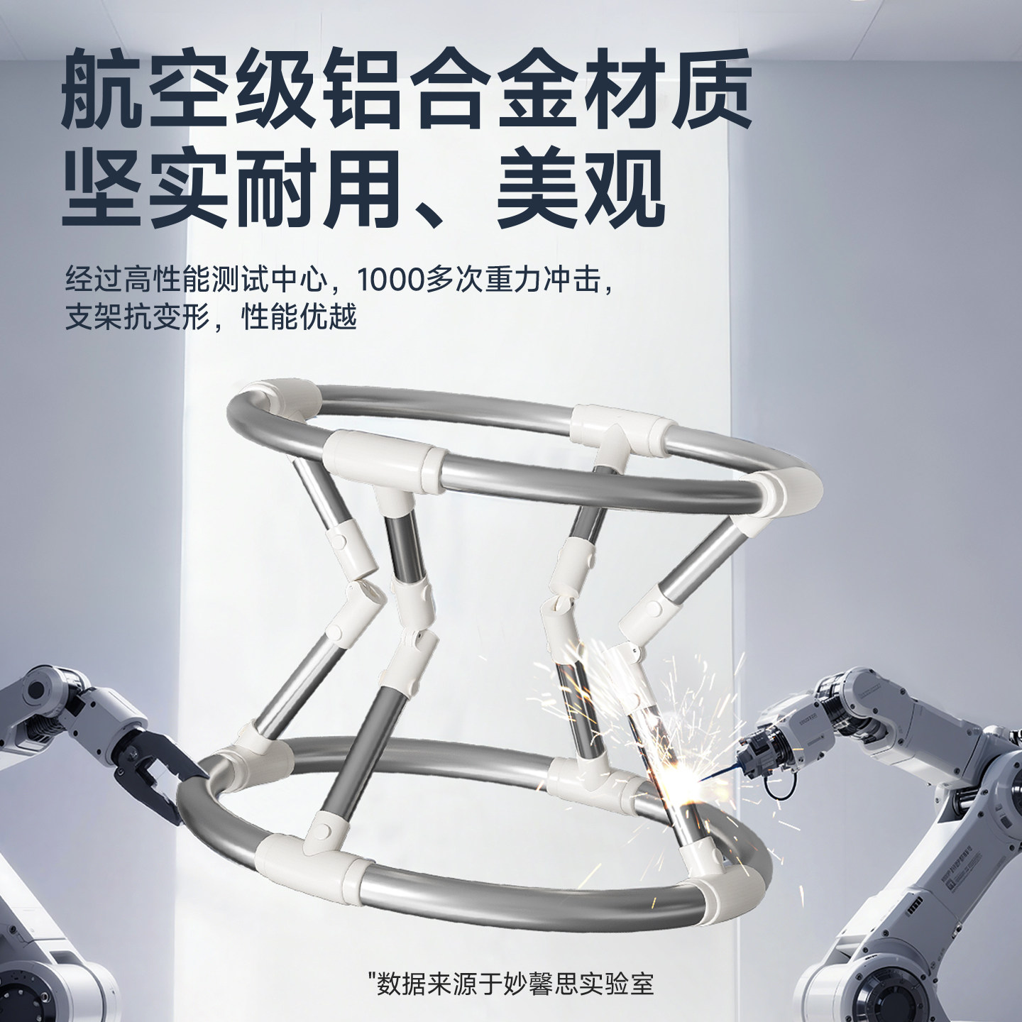 情侣双人泡澡桶折叠大人洗澡桶成人浴缸沐浴桶儿童婴儿洗澡盆家用,淘宝优惠券,粉丝福利购,淘宝优惠卷