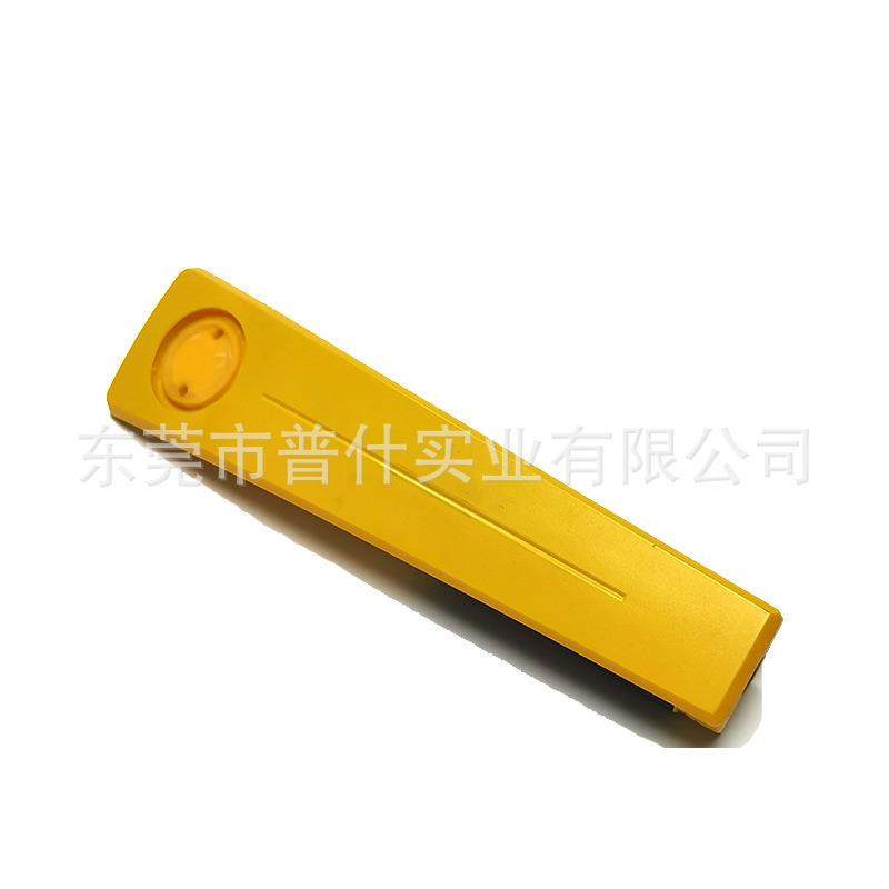 精密手柄双色手柄配件成型模具塑料模具注塑模具注塑件加工定制,淘宝优惠券,粉丝福利购,淘宝优惠卷