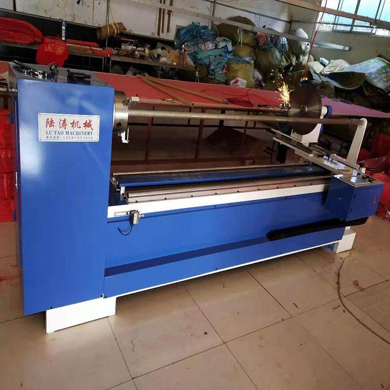 厂家供应切条机 皮革汽车座椅切条机海绵切条机全自动切捆条机,淘宝优惠券,粉丝福利购,淘宝优惠卷