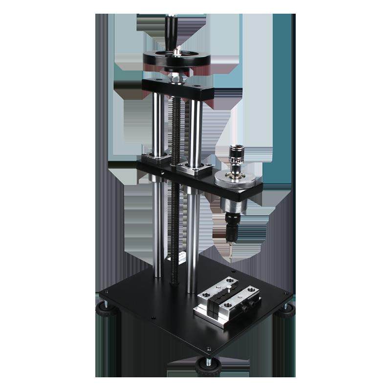 HEMUELE禾木跨境电商螺丝扭断力试验机NDSL螺栓杆紧固锁扭力测试,淘宝优惠券,粉丝福利购,淘宝优惠卷