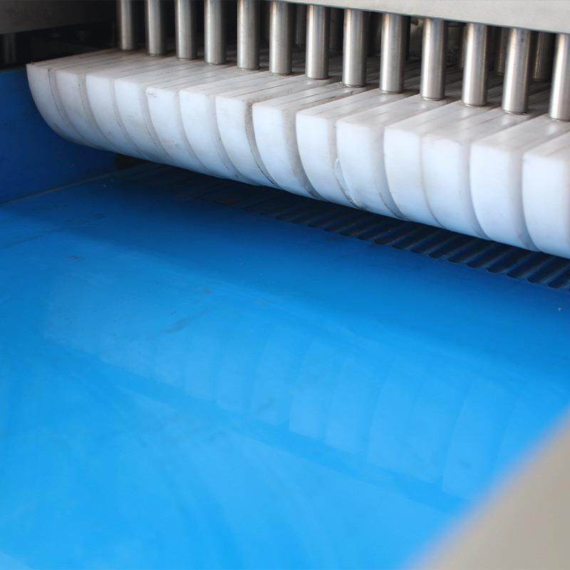 高速推料切片机羊肉切卷机商用全自动冻肉刨片机电动肥牛切肉卷机,淘宝优惠券,粉丝福利购,淘宝优惠卷