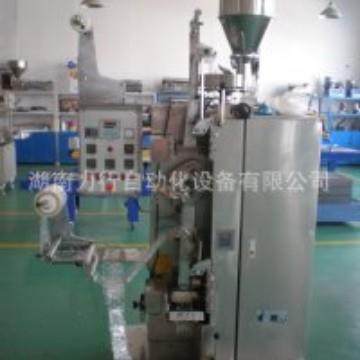 专业生产供应瓜子 茶叶内外袋包装机红瓜子包装机黑瓜子包装机,淘宝优惠券,粉丝福利购,淘宝优惠卷