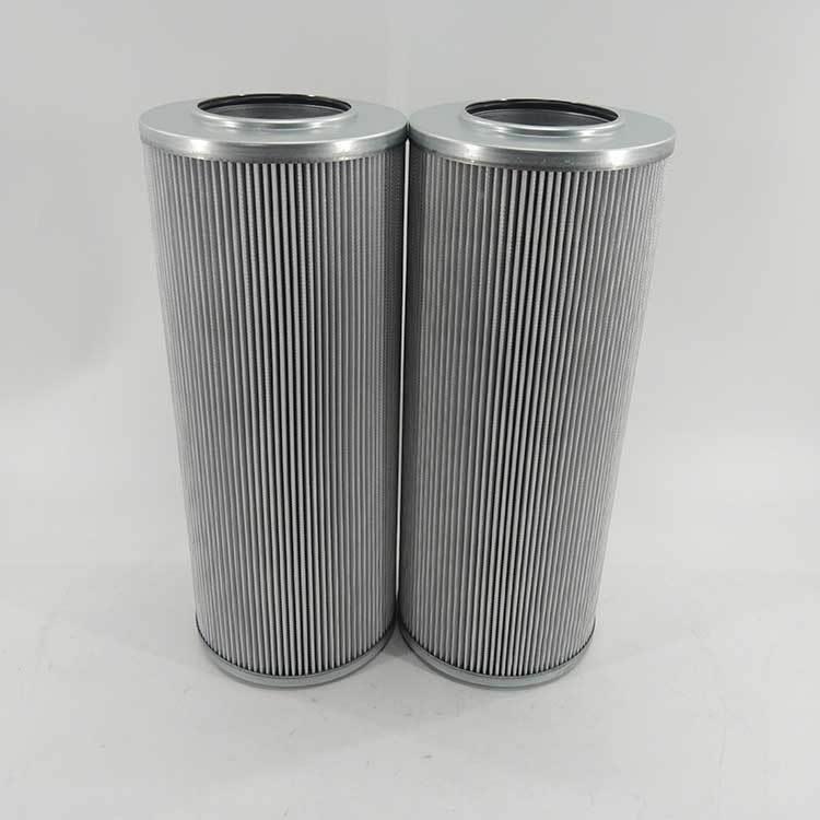 豫翡供应替代滤芯CU90华0A翠2ZQX5N - 图3