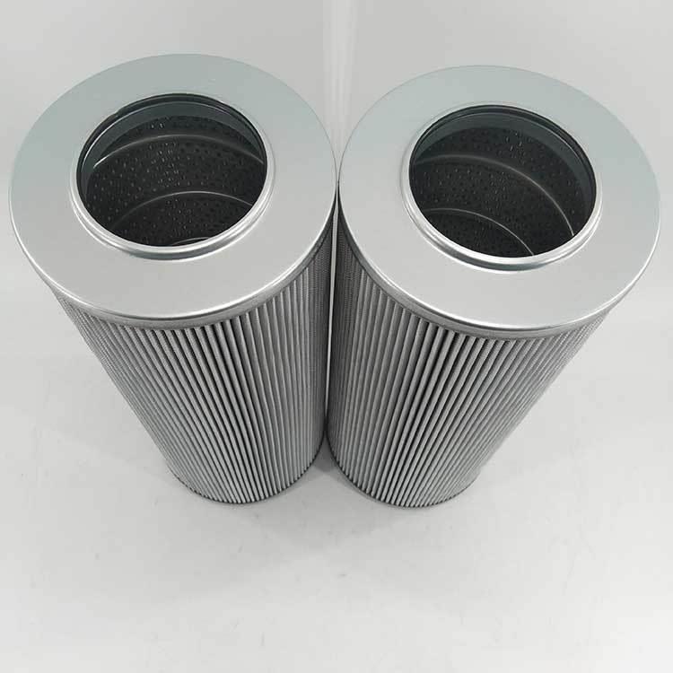 豫翡供应替代滤芯CU90华0A翠2ZQX5N - 图1