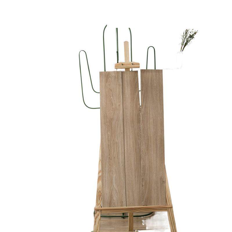 自粘地板革加厚塑胶地板贴纸卧室家用PVC地板贴纸仿木纹供应,淘宝优惠券,粉丝福利购,淘宝优惠卷