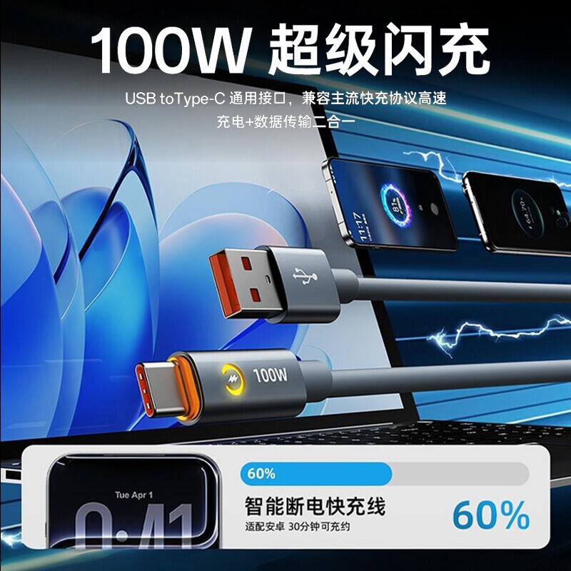 图 2