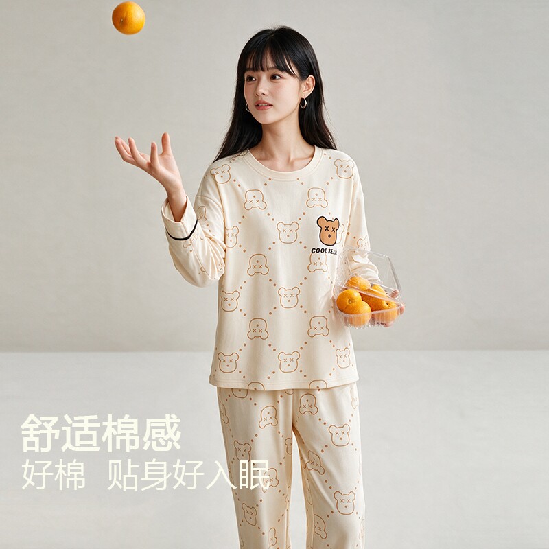 图 2