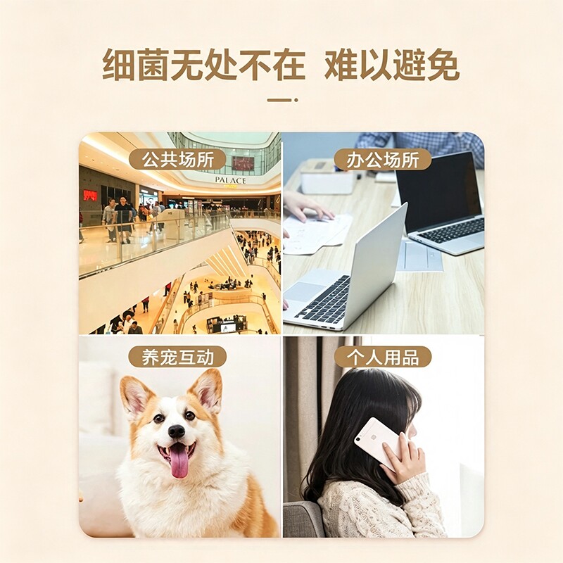 图 2