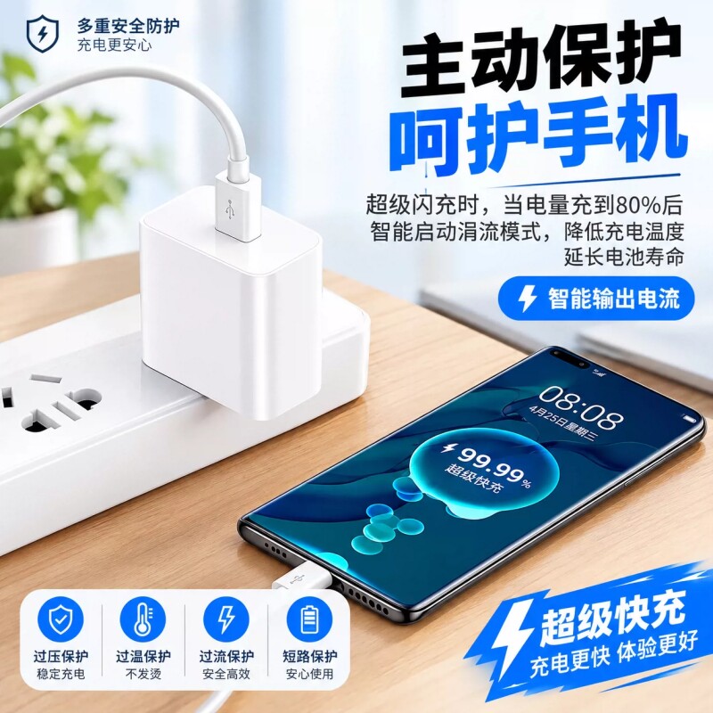 图 2