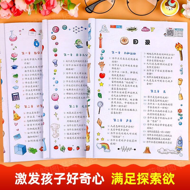 图 4