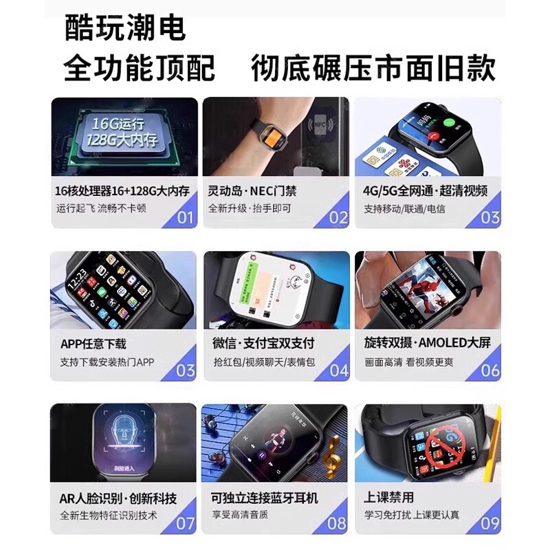 图 5