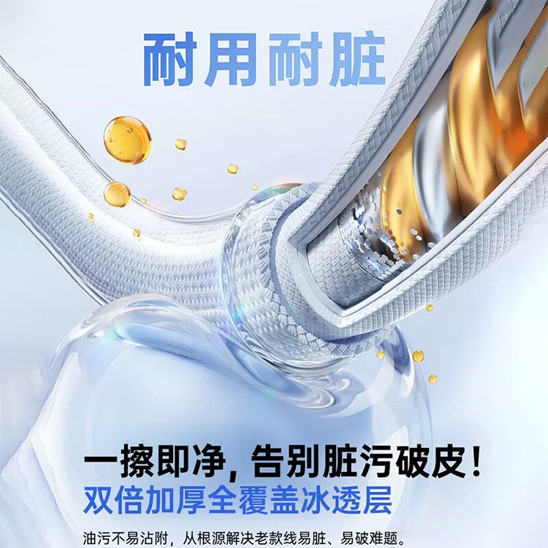 图 4