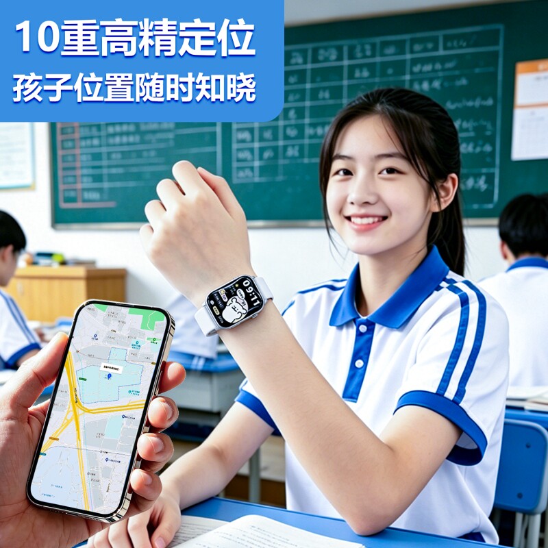 图 2
