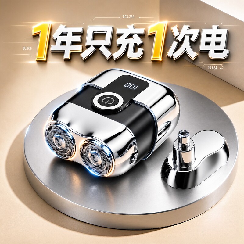 图 2