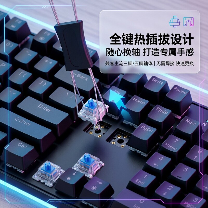 图 2