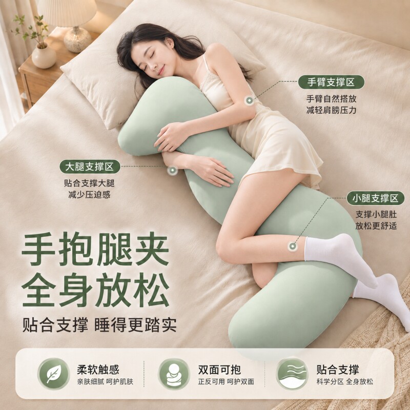 图 4