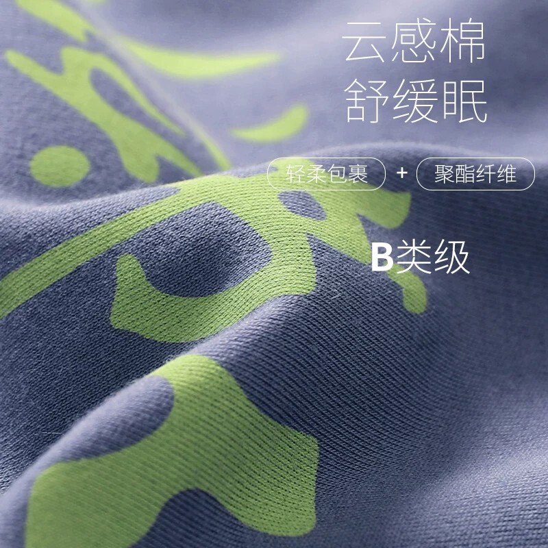 图 4