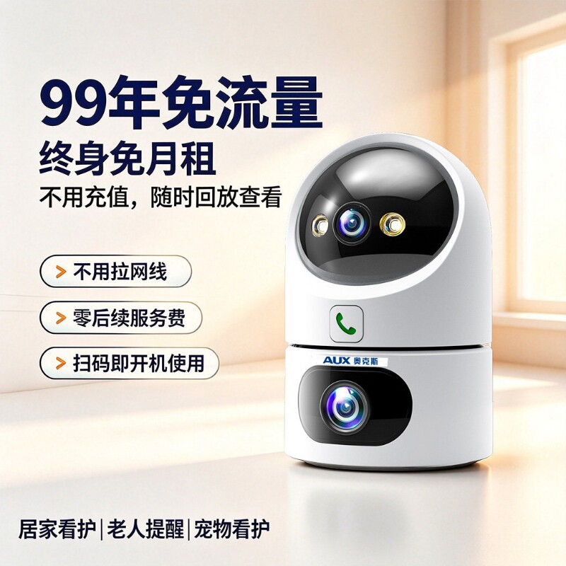 图 2