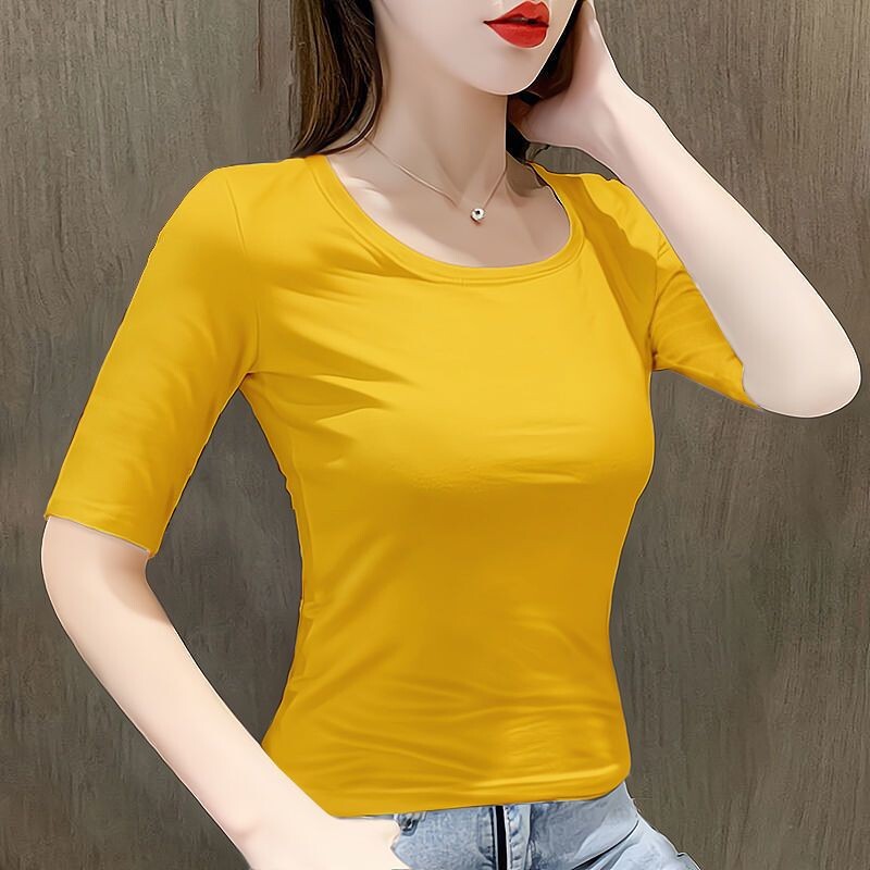 图 4