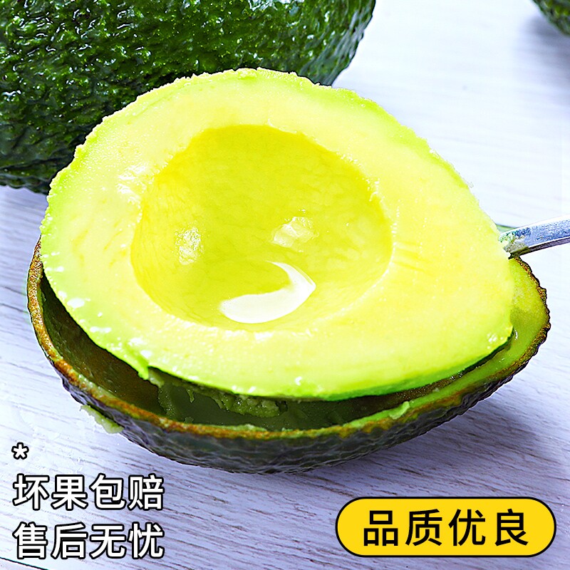 图 4