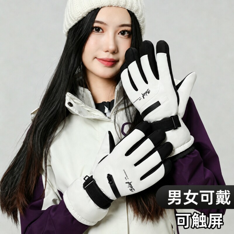 图5