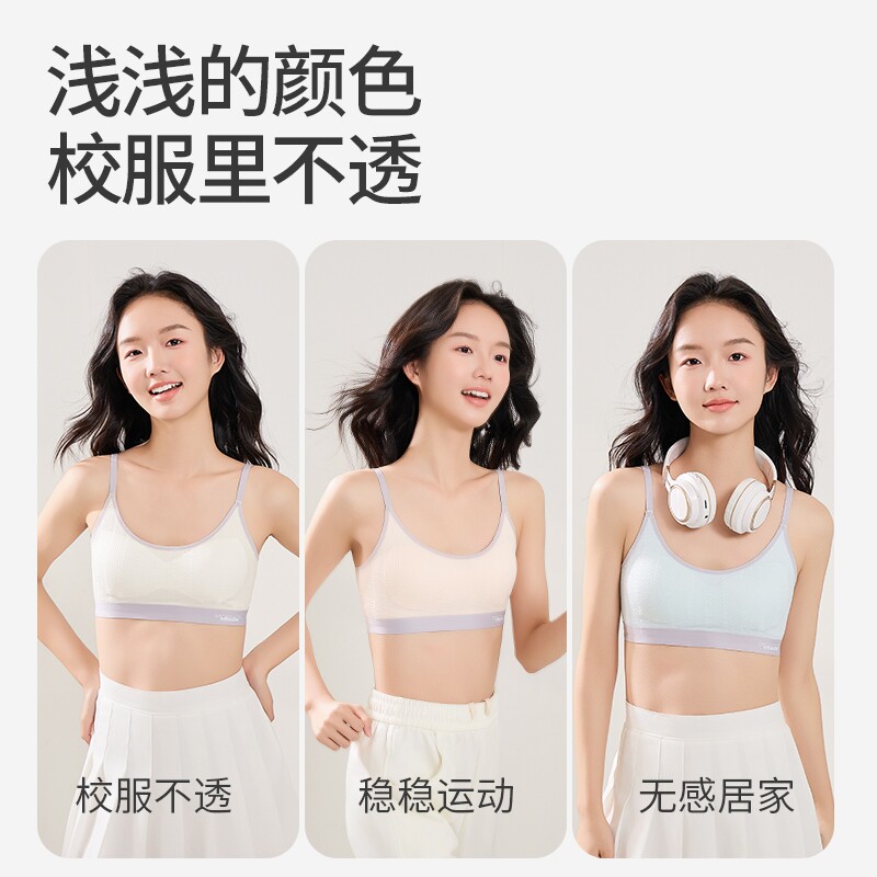 图 4
