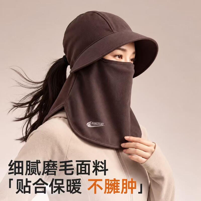 图 4