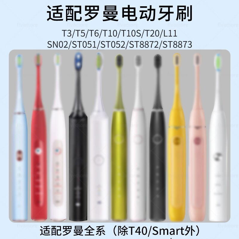 图 3