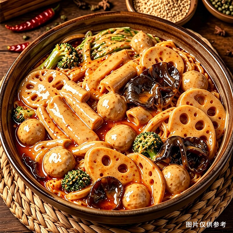 图 4