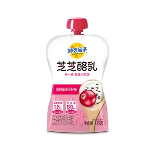 商品图片