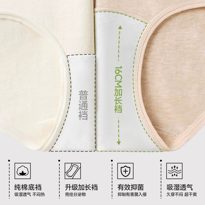 图 4
