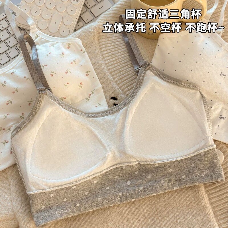 图 5