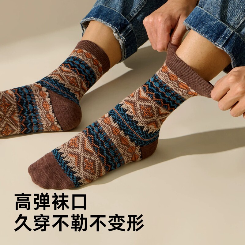 图 4