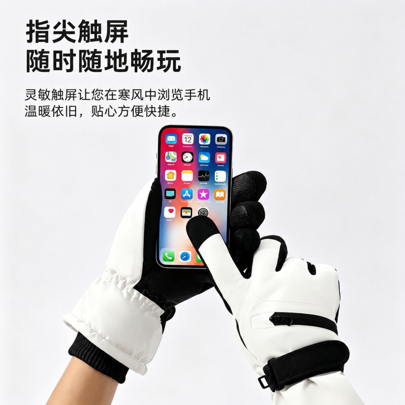 图3