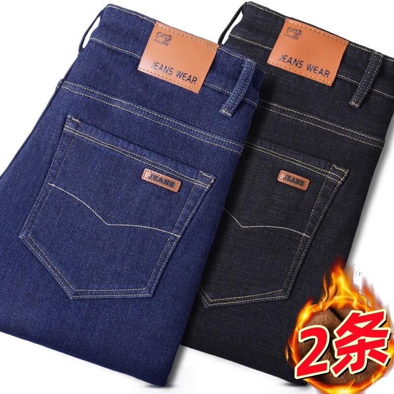 图 4