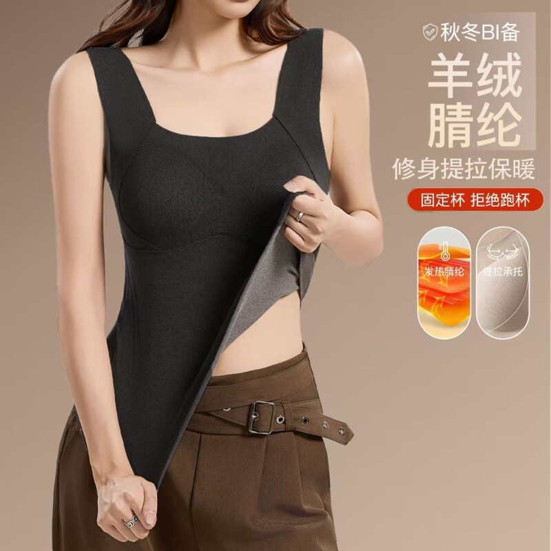 图 4