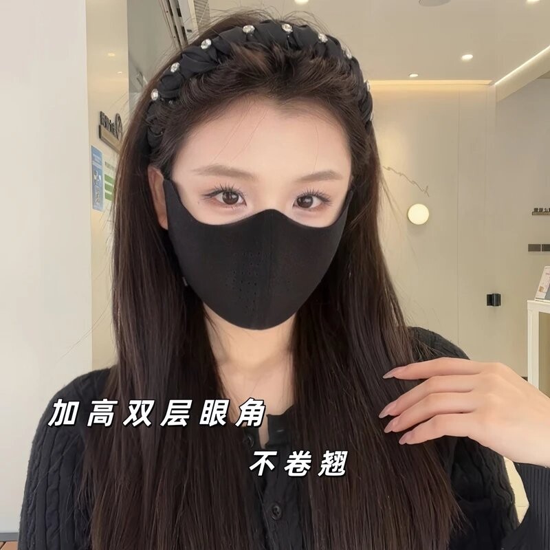 图 4
