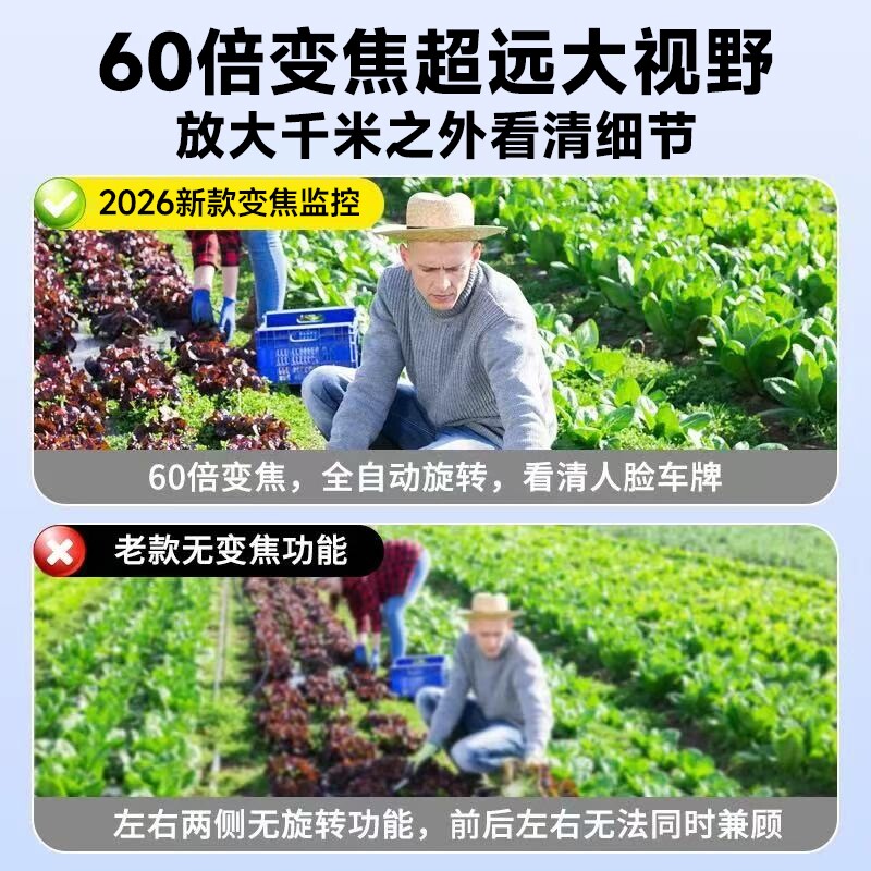 图 2