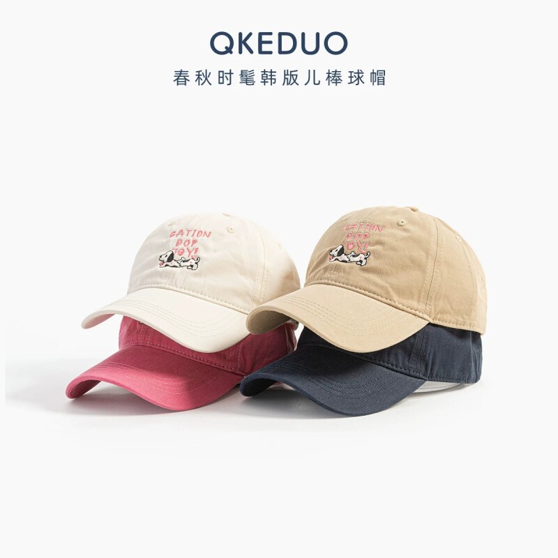 图 3