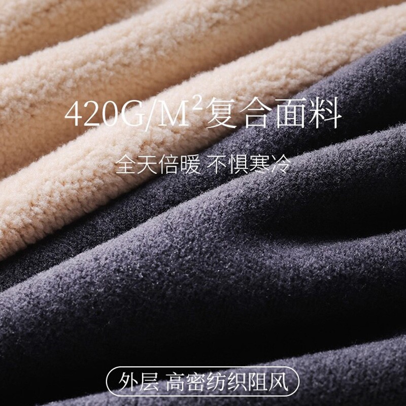 图 4