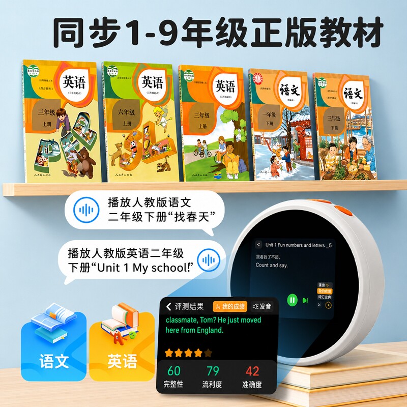 图4