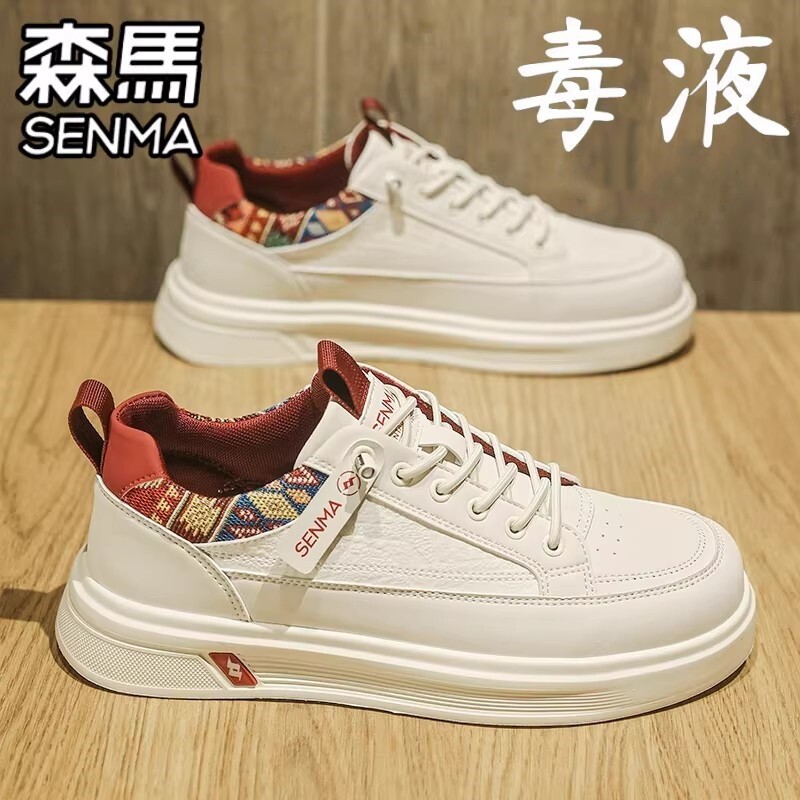 图 4