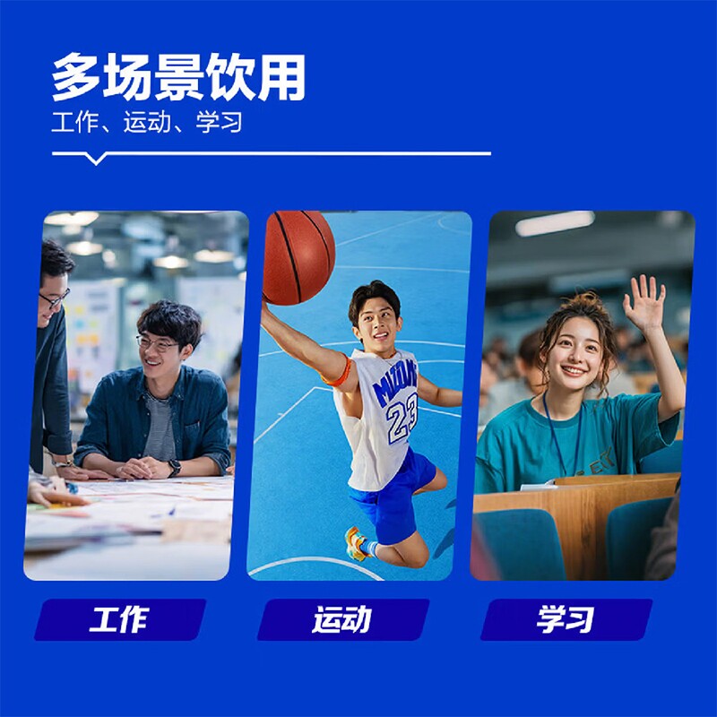 图 3